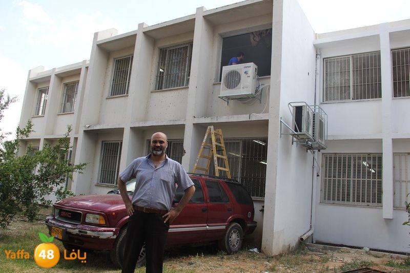 mokayefat dar el 7ekma 0613 (11).JPG